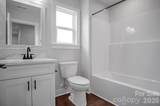114 Vintage Woods Court - Photo 26