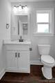 114 Vintage Woods Court - Photo 27