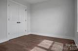 114 Vintage Woods Court - Photo 29