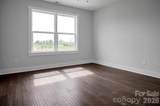 114 Vintage Woods Court - Photo 30