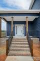 114 Vintage Woods Court - Photo 4