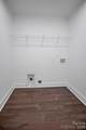 114 Vintage Woods Court - Photo 31