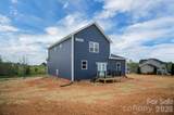 114 Vintage Woods Court - Photo 35