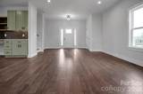 114 Vintage Woods Court - Photo 5