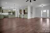 114 Vintage Woods Court - Photo 6