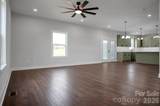 114 Vintage Woods Court - Photo 7