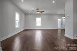 114 Vintage Woods Court - Photo 8