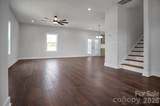 114 Vintage Woods Court - Photo 9
