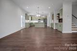 114 Vintage Woods Court - Photo 10