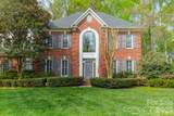 12656 Lahinch Court - Photo 1
