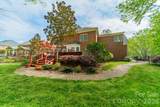 12656 Lahinch Court - Photo 11