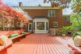 12656 Lahinch Court - Photo 12