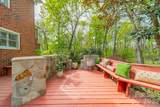 12656 Lahinch Court - Photo 13