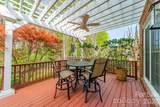 12656 Lahinch Court - Photo 14
