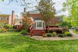12656 Lahinch Court - Photo 15