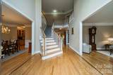 12656 Lahinch Court - Photo 16