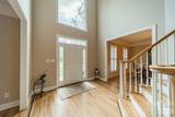 12656 Lahinch Court - Photo 17