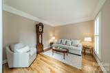 12656 Lahinch Court - Photo 18