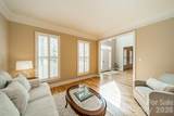 12656 Lahinch Court - Photo 19