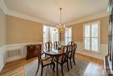 12656 Lahinch Court - Photo 20