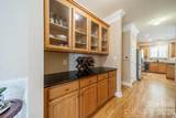 12656 Lahinch Court - Photo 21