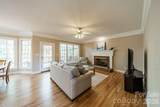 12656 Lahinch Court - Photo 23