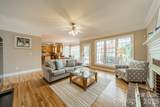 12656 Lahinch Court - Photo 24