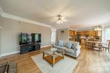 12656 Lahinch Court - Photo 25