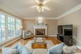 12656 Lahinch Court - Photo 26