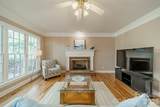 12656 Lahinch Court - Photo 27