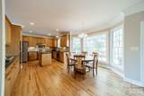 12656 Lahinch Court - Photo 28