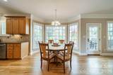 12656 Lahinch Court - Photo 29