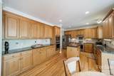 12656 Lahinch Court - Photo 30