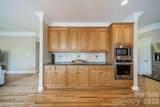 12656 Lahinch Court - Photo 31