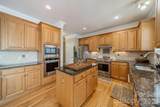 12656 Lahinch Court - Photo 32