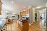12656 Lahinch Court - Photo 33