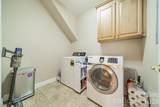 12656 Lahinch Court - Photo 34