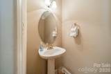 12656 Lahinch Court - Photo 35