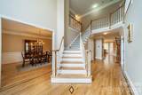 12656 Lahinch Court - Photo 36