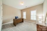 12656 Lahinch Court - Photo 37