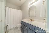 12656 Lahinch Court - Photo 38