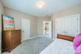12656 Lahinch Court - Photo 39