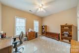 12656 Lahinch Court - Photo 40