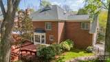 12656 Lahinch Court - Photo 5