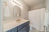 12656 Lahinch Court - Photo 41