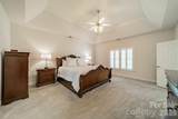12656 Lahinch Court - Photo 42