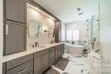 12656 Lahinch Court - Photo 43