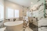 12656 Lahinch Court - Photo 45