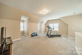 12656 Lahinch Court - Photo 47