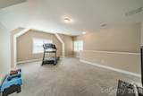 12656 Lahinch Court - Photo 48